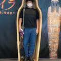 Kengo.M