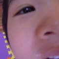 Takashi.K