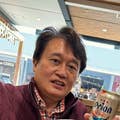 Kenichi Murano