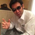 Ikuo  Funahashi