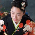 Akiko Watanabe