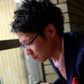 Kenji Matsumoto