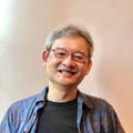 Kazunori Ito