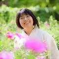 Eiko Shigemi