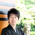 Yasuhiko  Kaizu