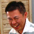 Takahide Matsumoto