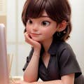 Misuzu Yamamoto