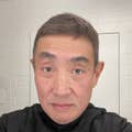 John Sano