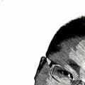 Takao Hiraoka