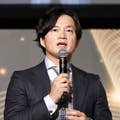 Hiroyuki Nakamata