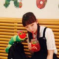 Yukiko Hiraide