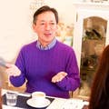 Koichi Nakarai