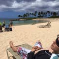 Harue No Hukui