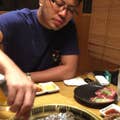 Motoki Mizojiri