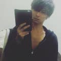 J.Itoh