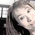 Yanghee Lee