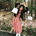 Riyo Akaike