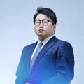Ryosuke Maeta