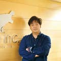 Norio Tanaka