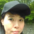A HIROMI