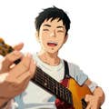 東久保輝