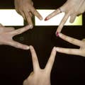 miho.k