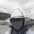Katsuhiko Saito