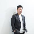 Kenta Takazawa