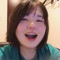 Miho Nakamura