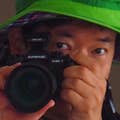 Seiji Endou