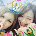 Bessho Saori