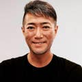 Kei Yamaguchi