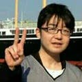 Takenori Suzuki