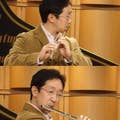 Lee Chungsin