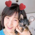 Sakamoto Yuriko