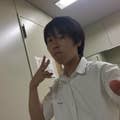 青木駿