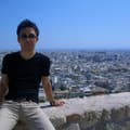 T.Hidekazu