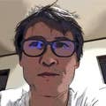 Shohei Nanbara
