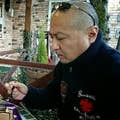 Kenji Hamaoka