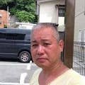 Masato Yamashita
