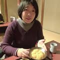 Suzuno Ijiro