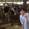 Ikumi Wada
