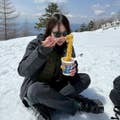 Yumina Nishikata