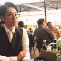 toshiki.a