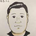 Takayoshi Fukushima