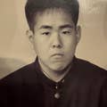 舟戸教允