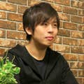 Yosuke Miyamoto