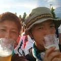 Shinya Kondo