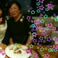 たっしーちゃえ