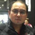 Yoshiyuki Iwanade